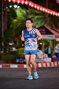 BIB: 
                            <button type="button" onclick="openModal(24182258)" class="btn btn-primary btn-sm float-right btn-popup" data-toggle="modal" data-target=".modal-high-quality">
                        <i class="fas fa-shopping-cart"></i> Add to Cart
                    </button>
                                            <button type="button" onclick="isThisMe(24182258, true)" class="btn btn-success btn-sm float-right btn-popup btn-isme hidden" data-toggle="tooltip" data-placement="bottom" title="นี่คือรูปของคุณใช่ไหม คลิกที่นี่เพื่อเอาเข้าอัลบั้ม">
                        <i class="fas fa-plus"></i> Add to album
                    </button>
                    <button type="button" onclick="isThisMe(24182258, false)" class="btn btn-warning btn-sm float-right btn-popup btn-isnotme hidden">
                        <i class="fas fa-ban"></i> Remove from album
                    </button>